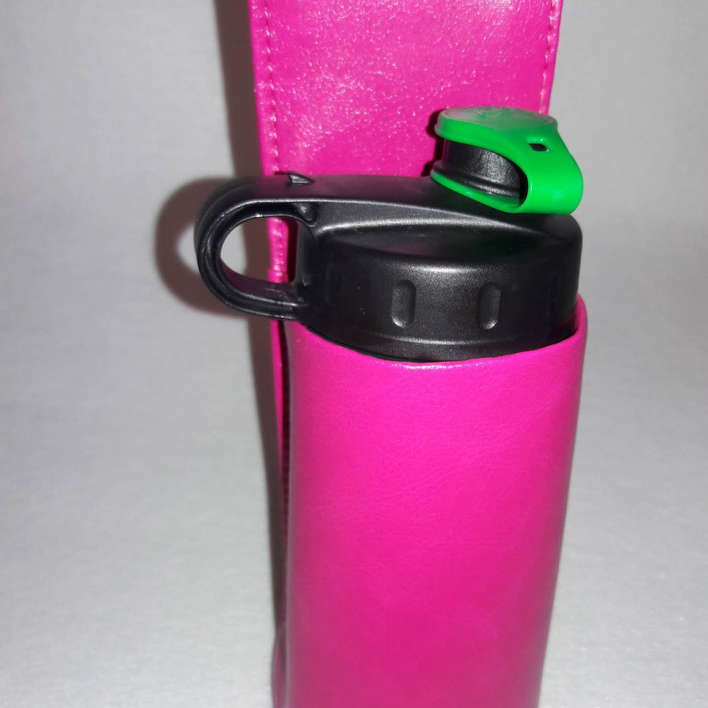 NWT Water bottle Baby Bottle Holder